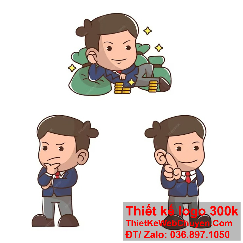 CHIBI Cửa Hàng Nam: Nơi Gặp Gỡ Phong Cách và Sự Tinh Tế