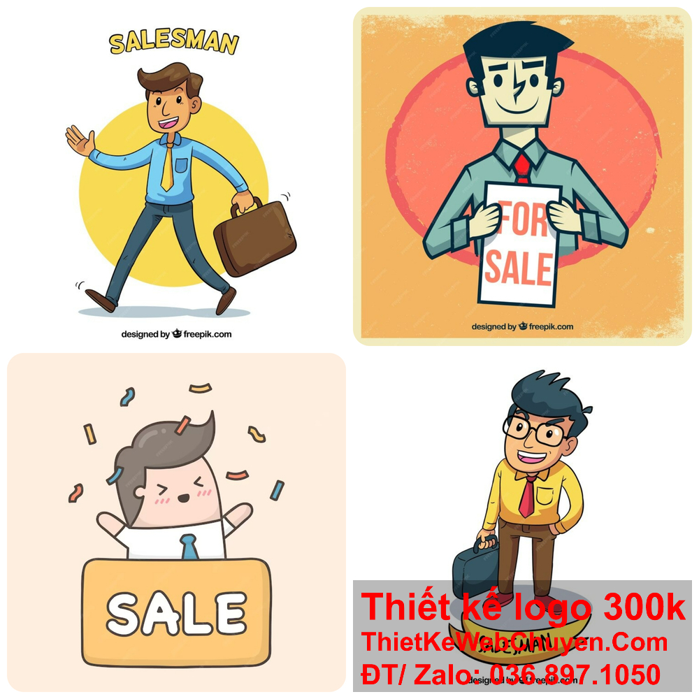 Sắm Ngay Bộ Sưu Tập Mới Tại CHIBI: Thế Giới Thời Trang Nam