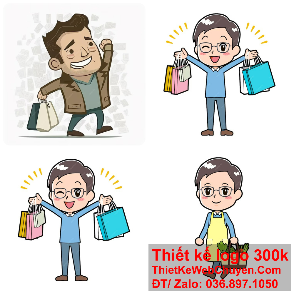 CHIBI: Nơi Lan Tỏa Phong Cách và Sự Sang Trọng Cho Phái Mạnh