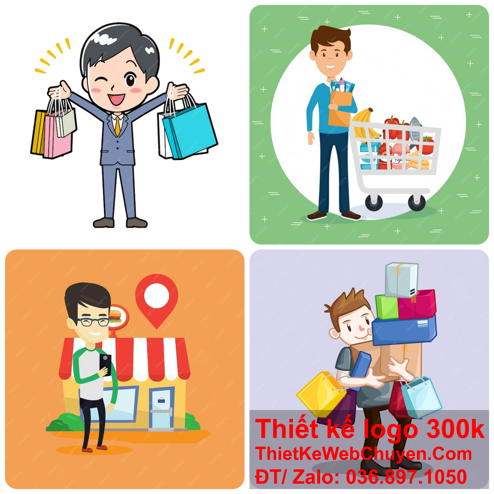 Sắm Sửa Tủ Quần Áo với CHIBI: Phong Cách và Đẳng Cấp