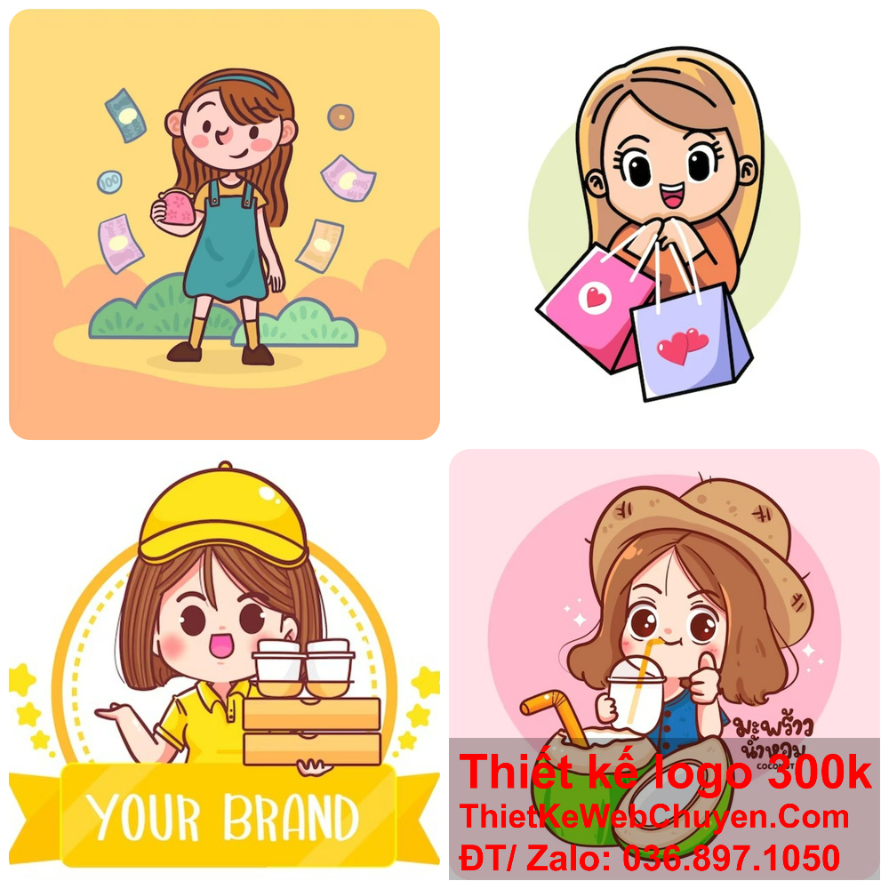 Khám Phá Sự Tinh Tế của Thời Trang Nữ với CHIBI!