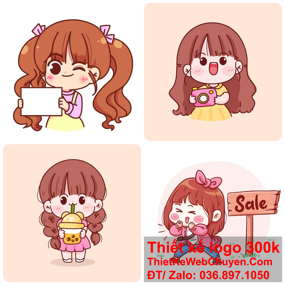 Sự Sang Trọng và Lịch Lãm – CHIBI, Nơi Lan Tỏa Phong Cách