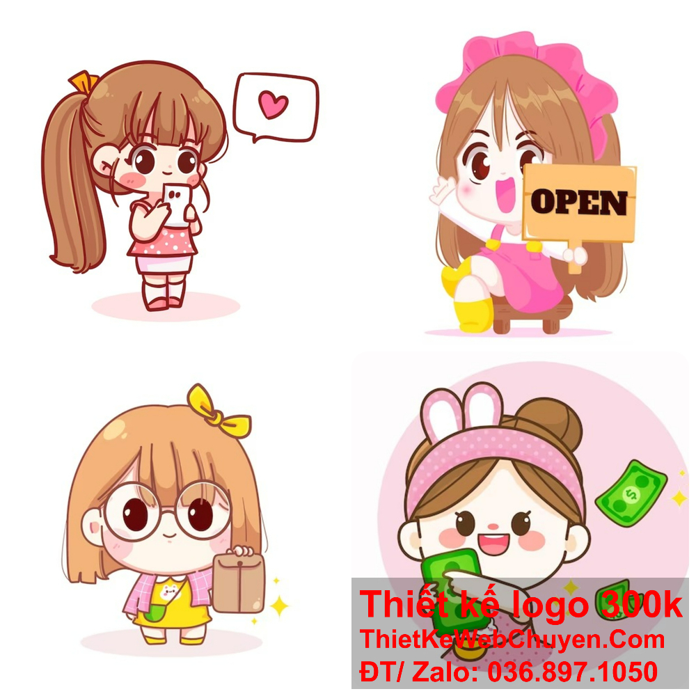 CHIBI – Nơi Lan Tỏa Sự Sang Trọng và Đẳng Cấp trong Thời Trang