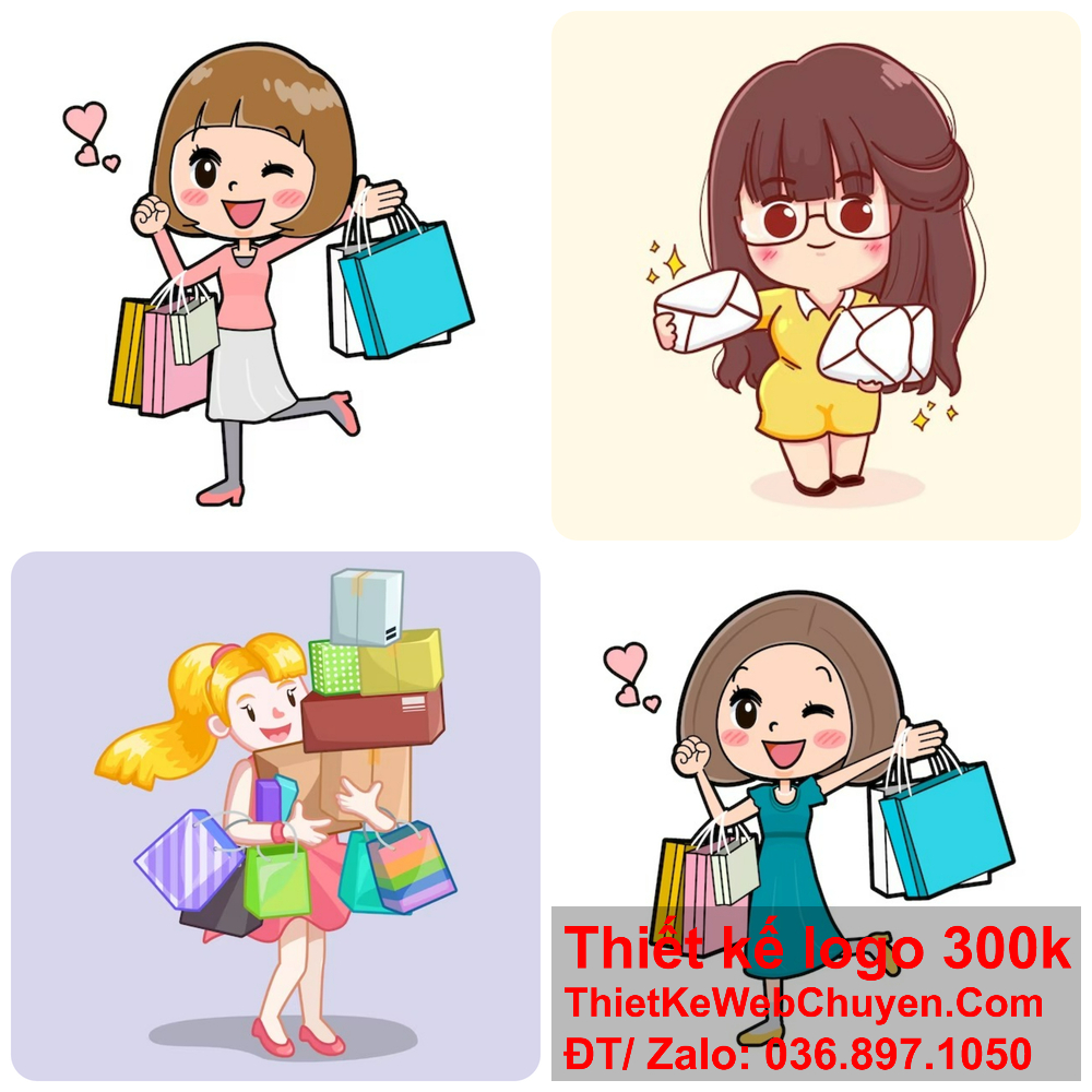 Dẫn Lối Phong Cách với CHIBI - Điểm Đến Thời Trang Ưa Thích