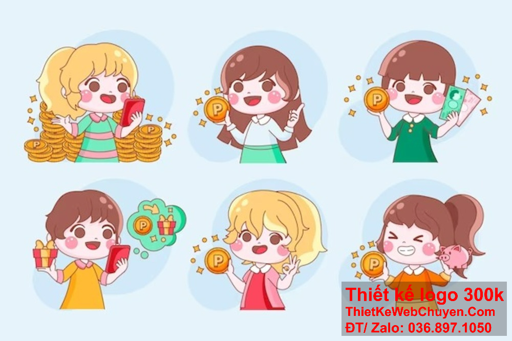 Sáng Tạo và Cá Tính với CHIBI – Địa Chỉ Thời Trang Nữ Hấp Dẫn