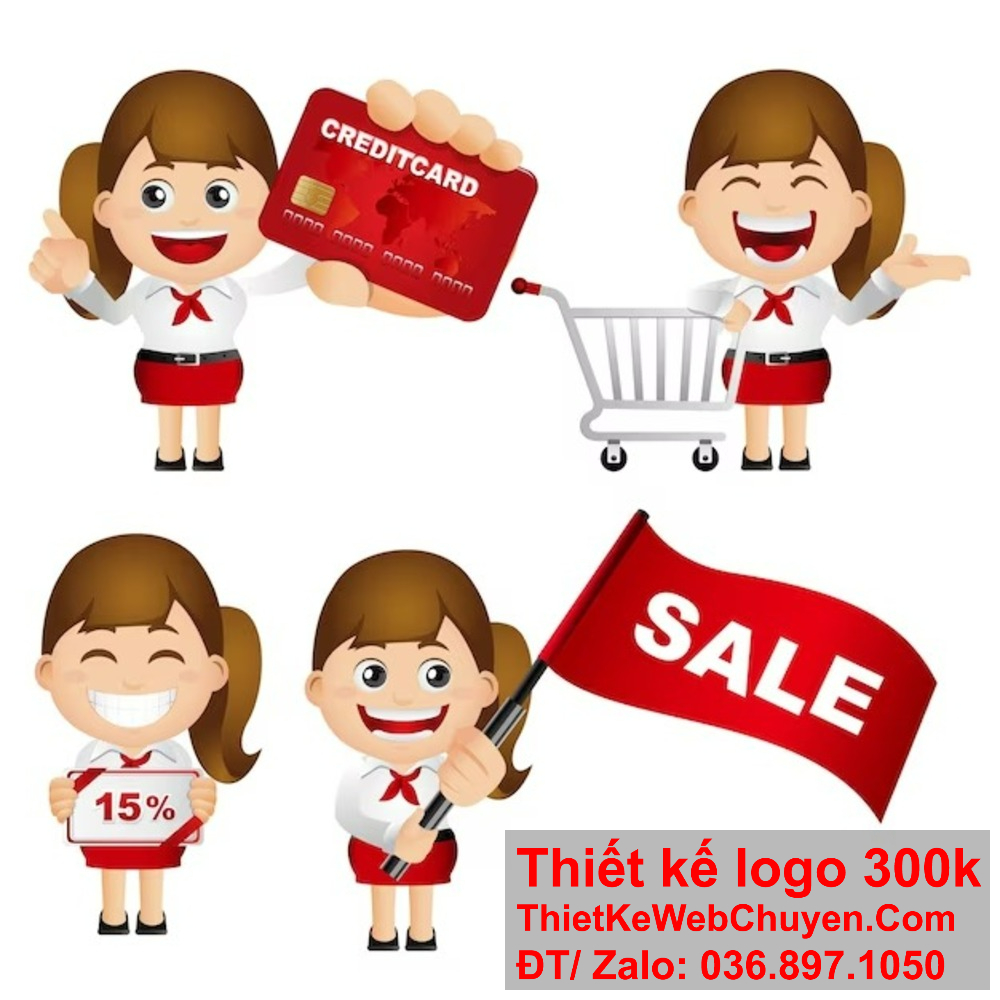 CHIBI – Nơi Hội Tụ Sự Tinh Tế và Độc Đáo trong Thời Trang