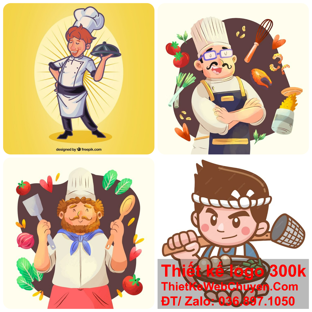 "Với CHIBI, Bếp Nhà Bạn Sẽ Trở Nên Phong Cách Hơn Bao Giờ Hết"