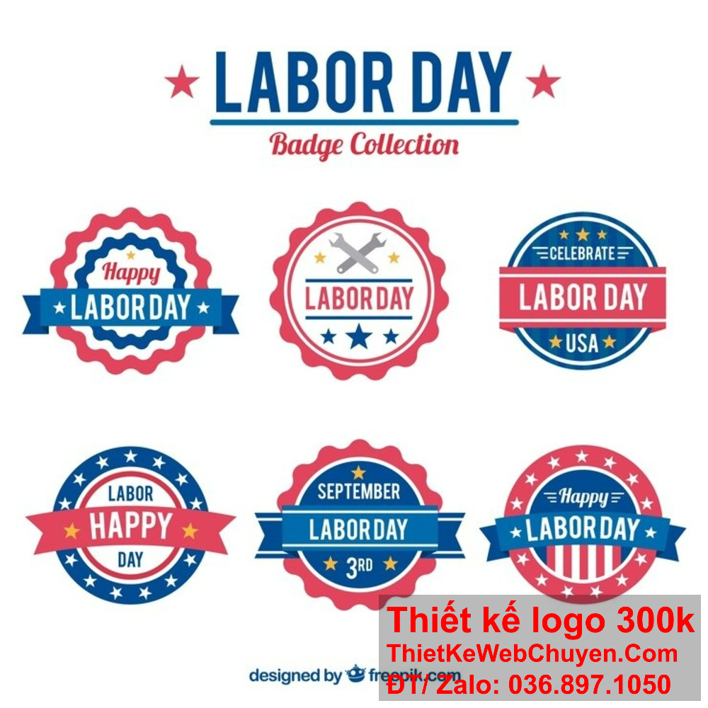 Thiết kế logo công ty xuất khẩu lao động cần thể hiện sự đáng tin cậy. Thiết kế logo công ty xuất khẩu lao động là bước đầu tiên trong xây dựng thương hiệu.