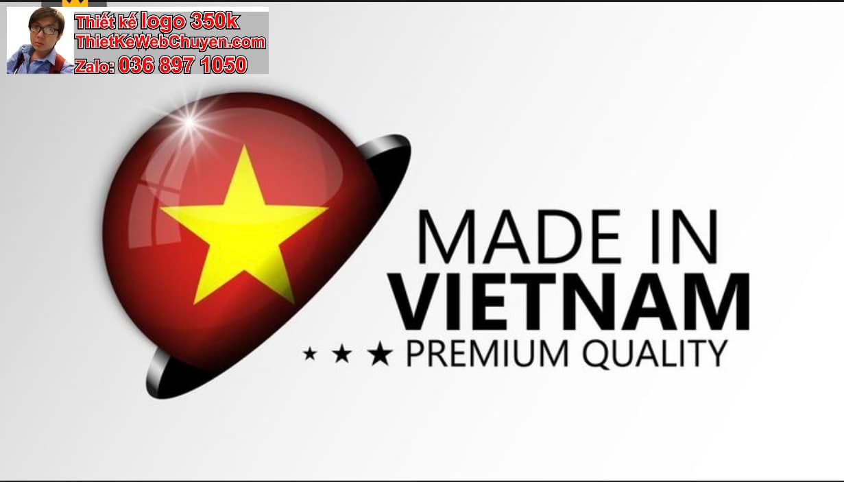 Thiết kế logo công ty giá rẻ An Giang