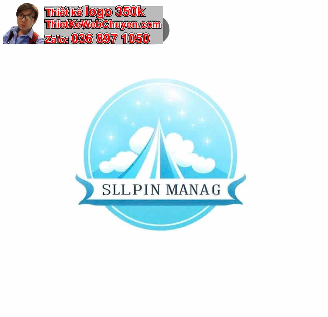 Thiết kế logo công ty tại Kiên Giang