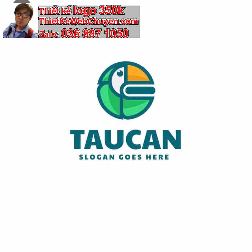 Thiết kế logo công ty tại Lai Châu