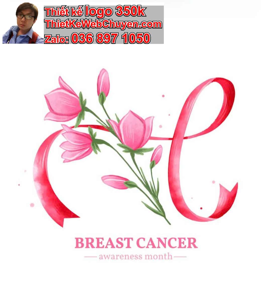 Thiết kế logo công ty tên Hà