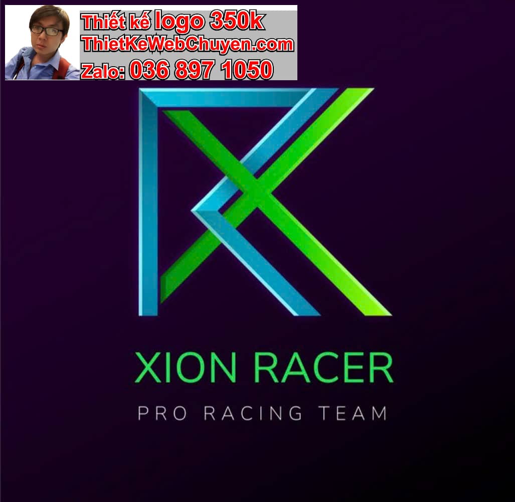 Thiết Kế Logo Công Ty Tên Kiên