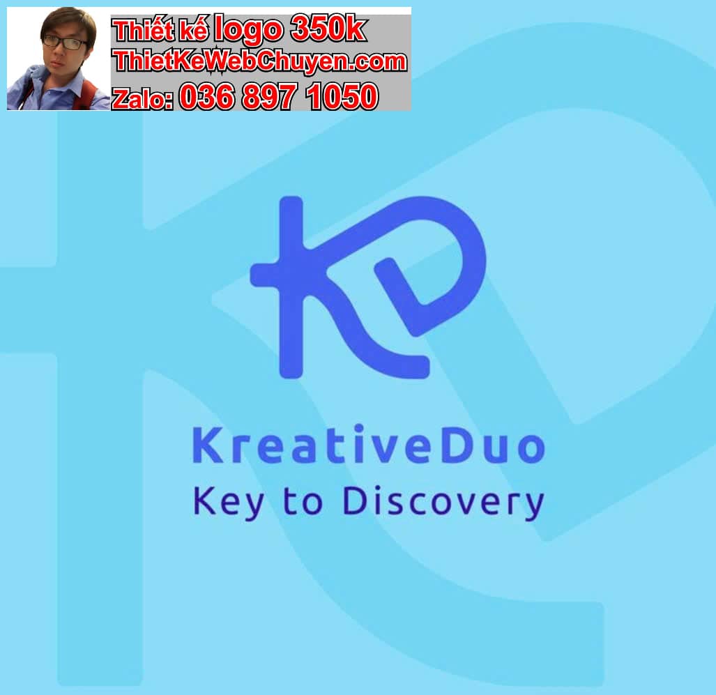 Thiết Kế Logo Công Ty Tên Kiệt