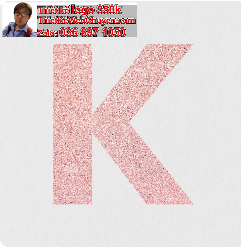 Thiết kế logo công ty tên Kỳ 