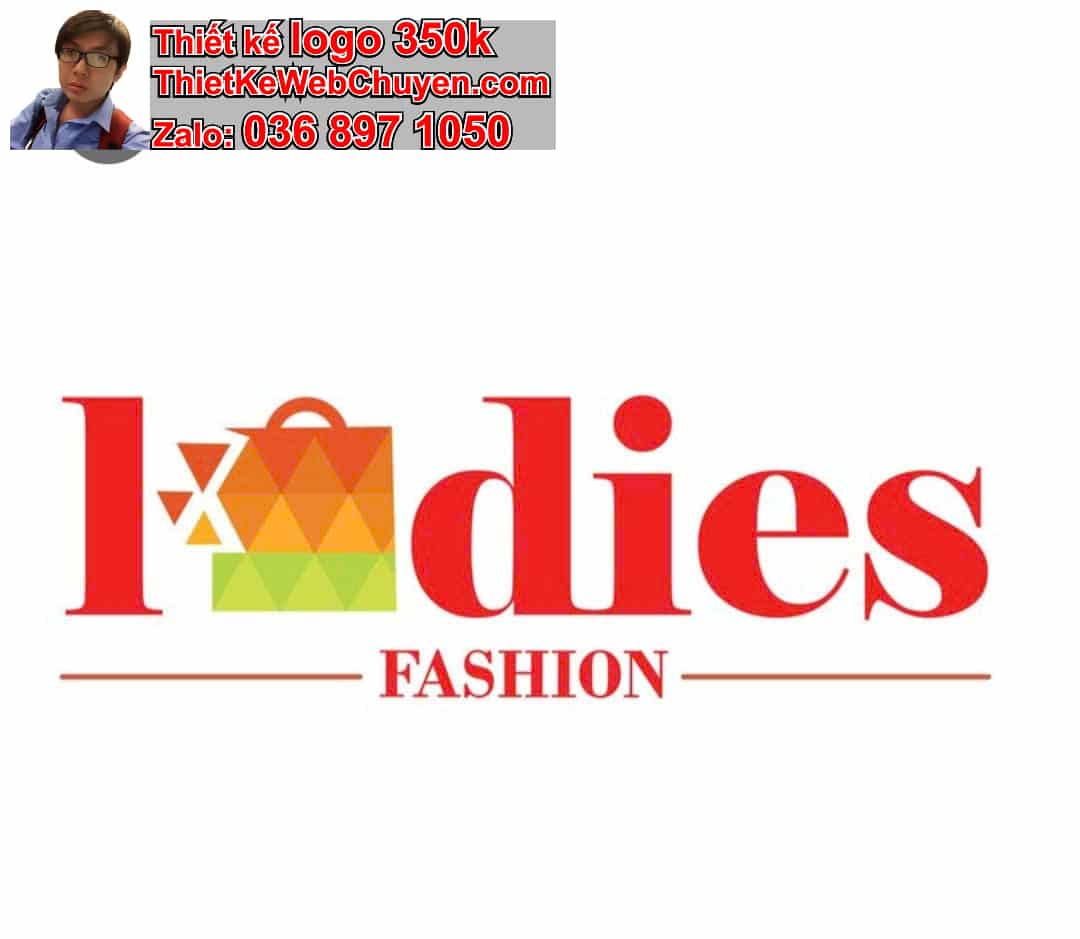 Thiết kế logo công ty tên Loan 