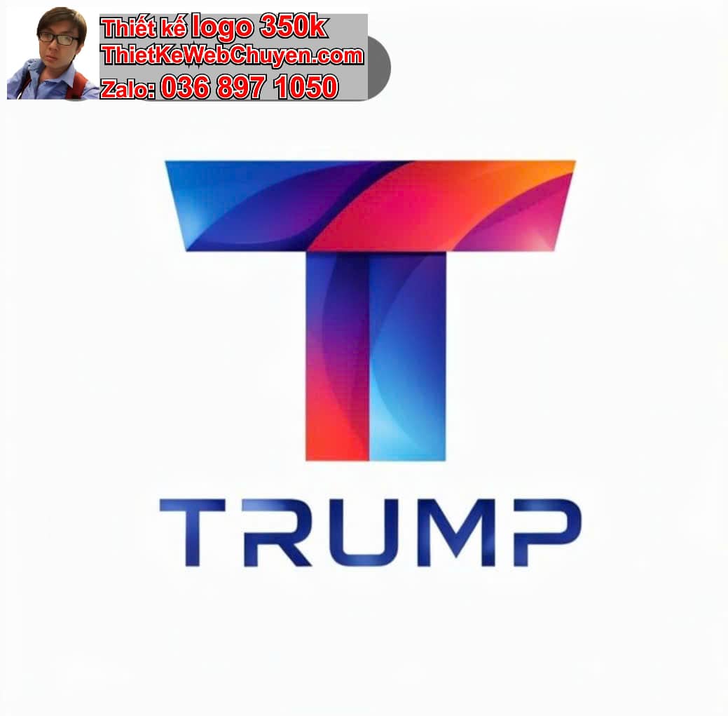 Thiết Kế Logo Công Ty Tên Thiên