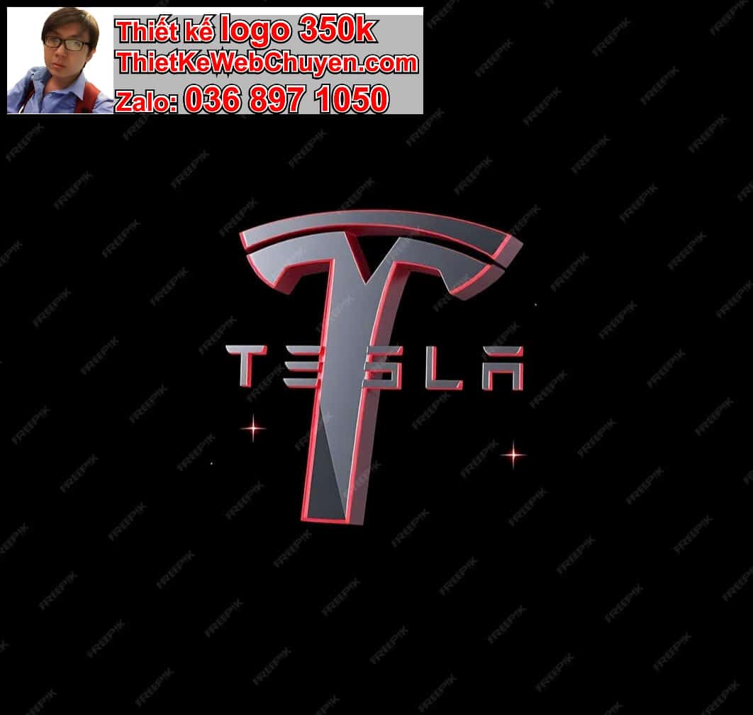 Thiết kế logo công ty tên Thịnh