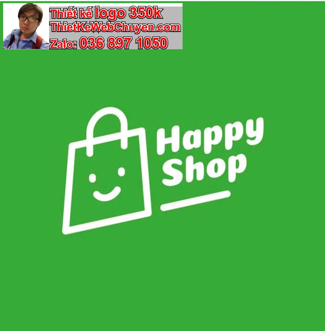 Thiết kế logo online 2 triệu