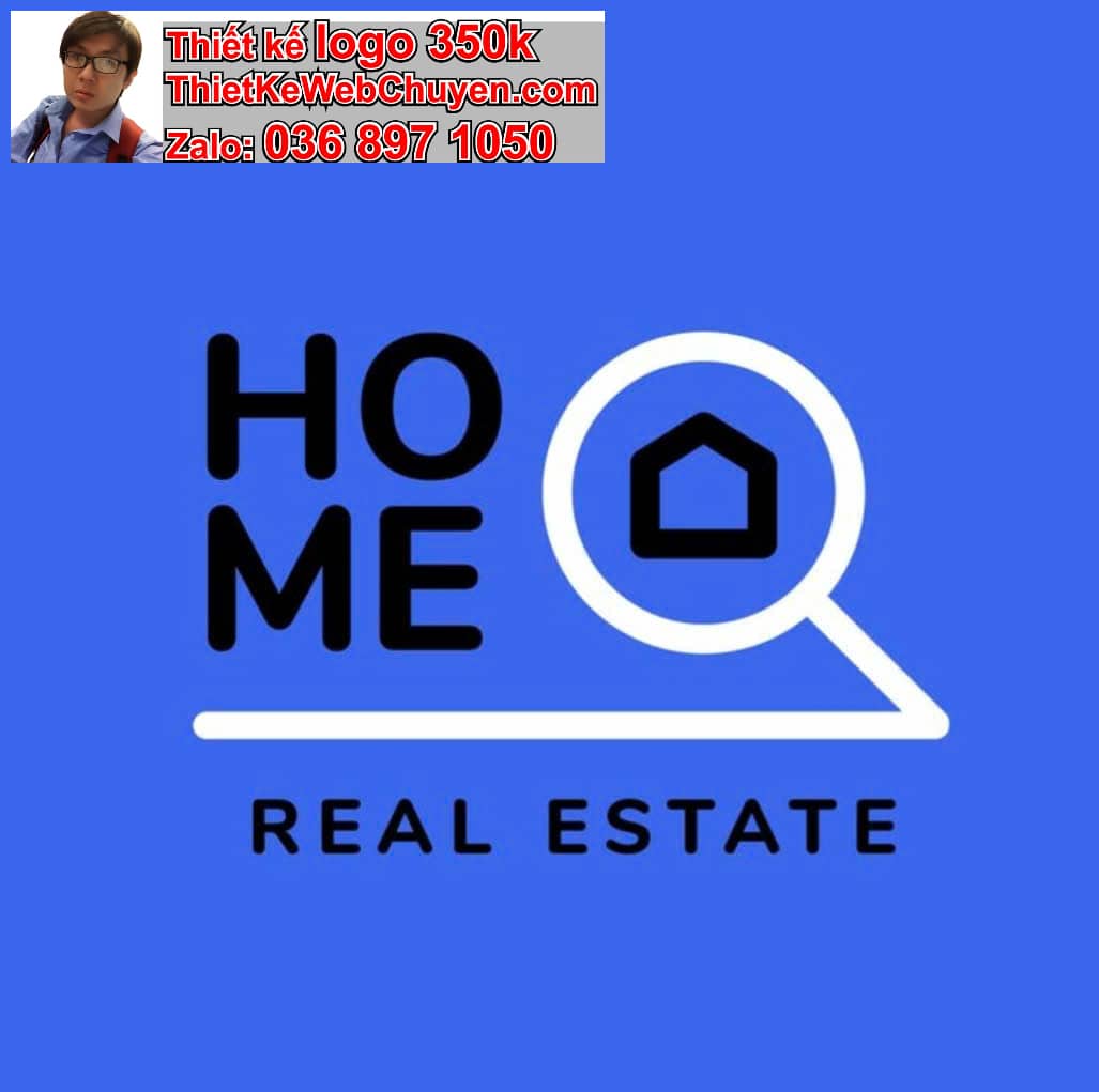 Thiết kế logo online Dịch vụ cho thuê căn hộ ngắn hạn