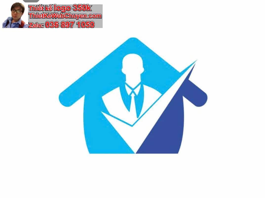 Thiết kế logo online Dịch vụ tư vấn định cư