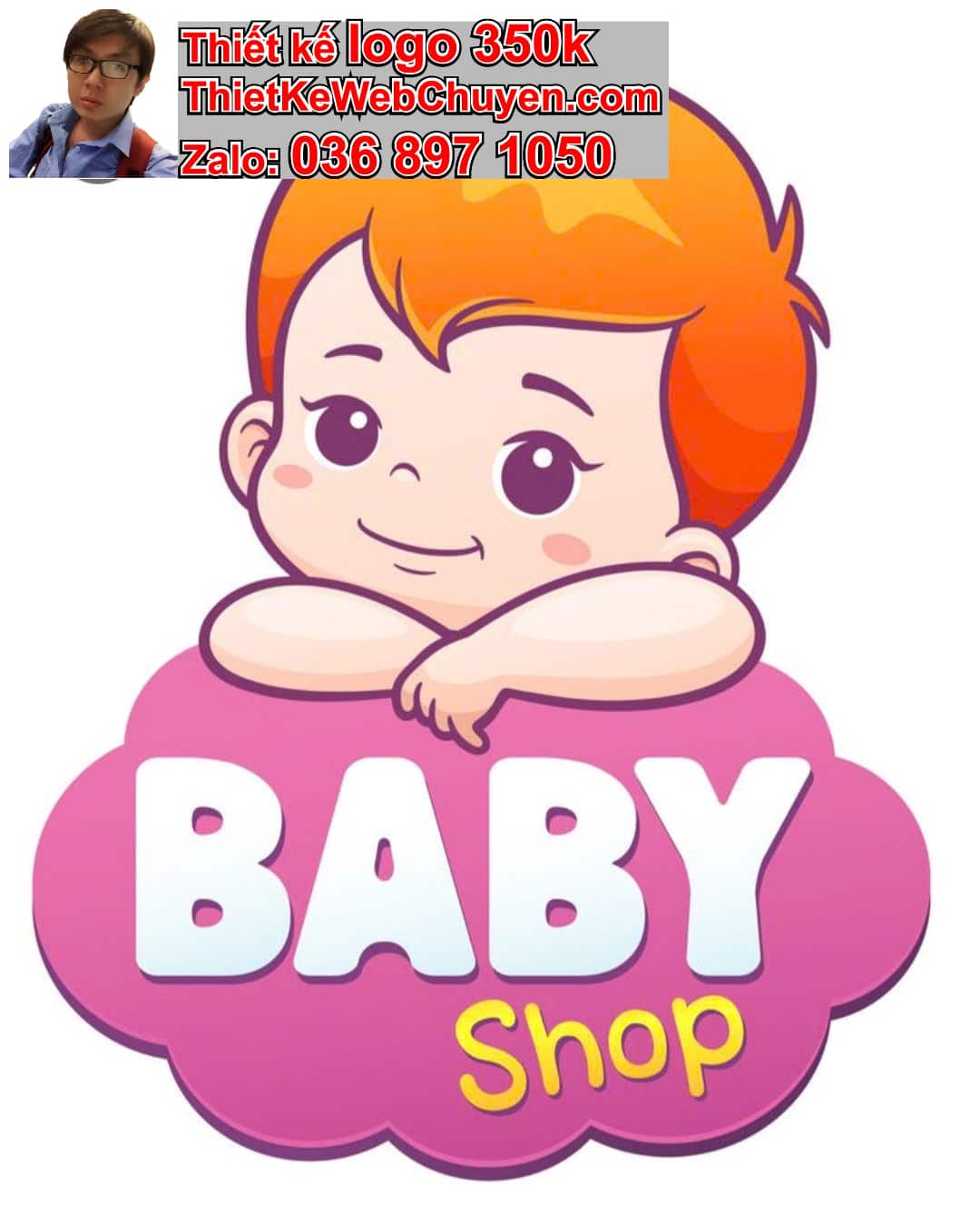 Thiết kế logo online Dịch vụ tư vấn dinh dưỡng