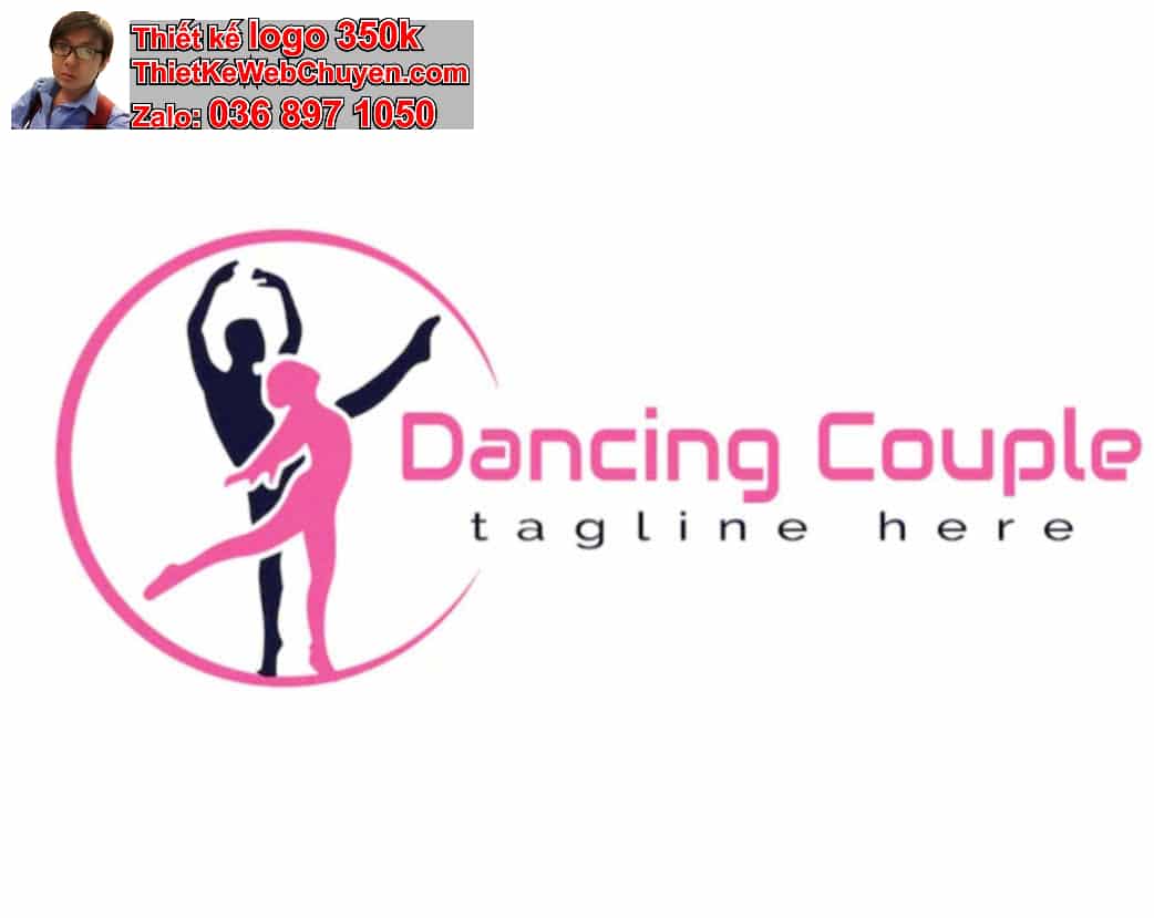 Thiết kế logo online Hà Nội 