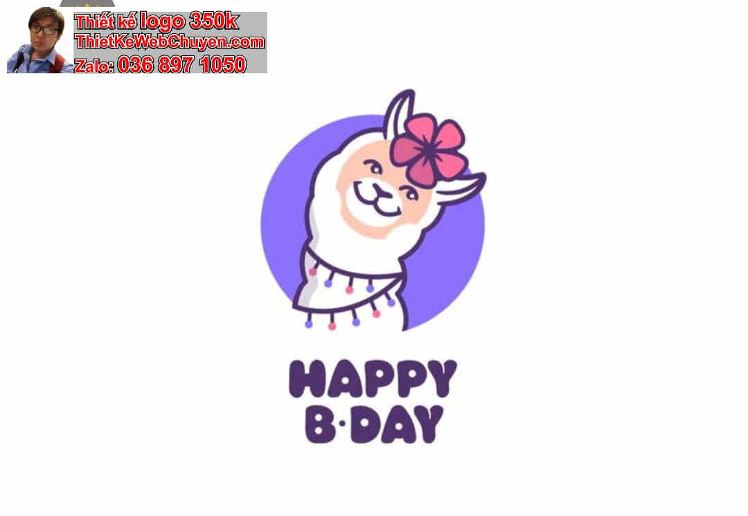 Thiết kế logo online Hà Nội 