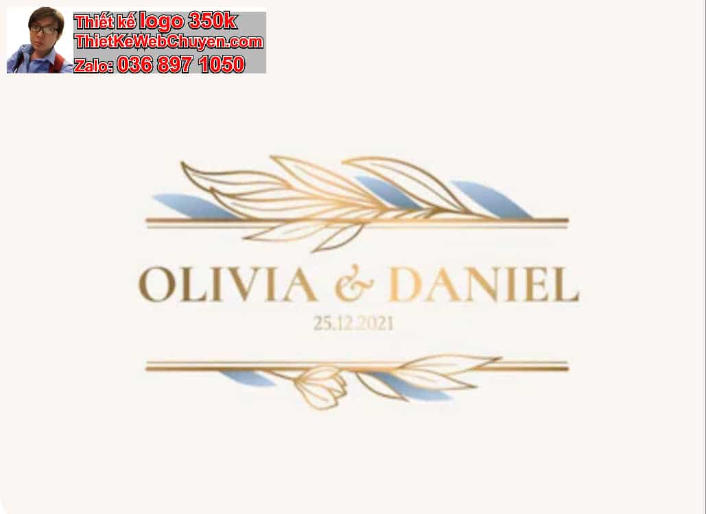 Thiết kế logo online Hà Nội 