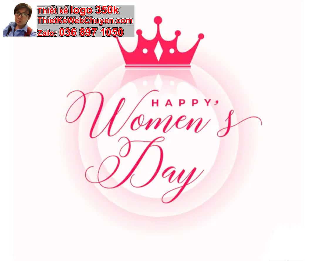 Thiết kế logo online Hà Nội 