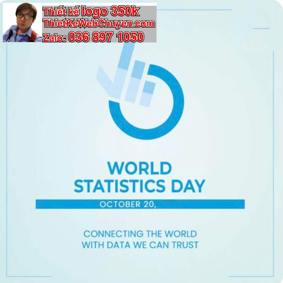 Thiết kế logo online Kiểm toán