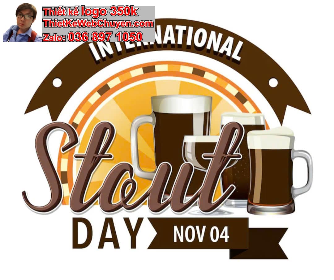 Thiết kế logo online Quán bar pub