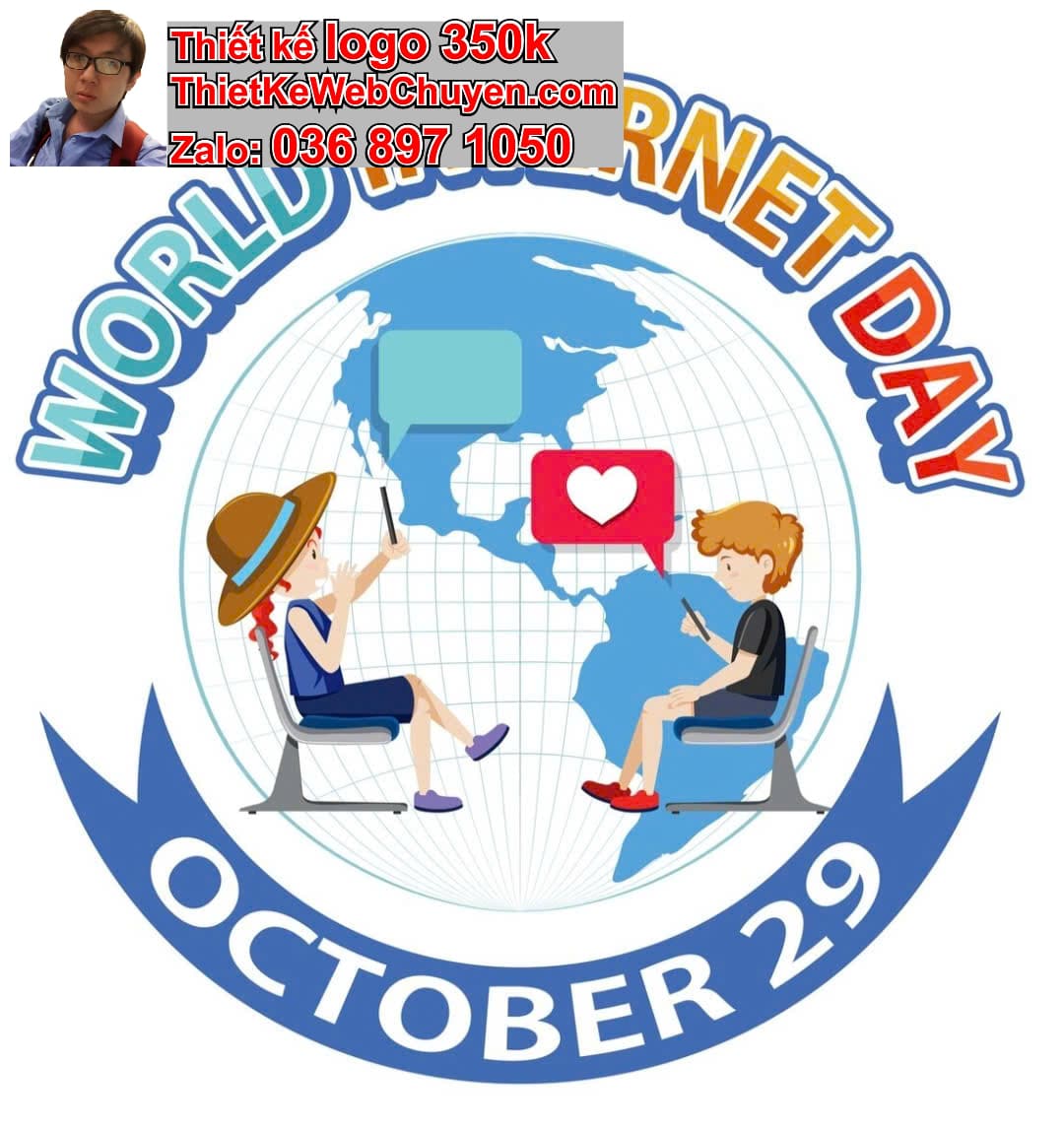 Thiết kế logo online Quỹ đầu tư online quản lý quỹ