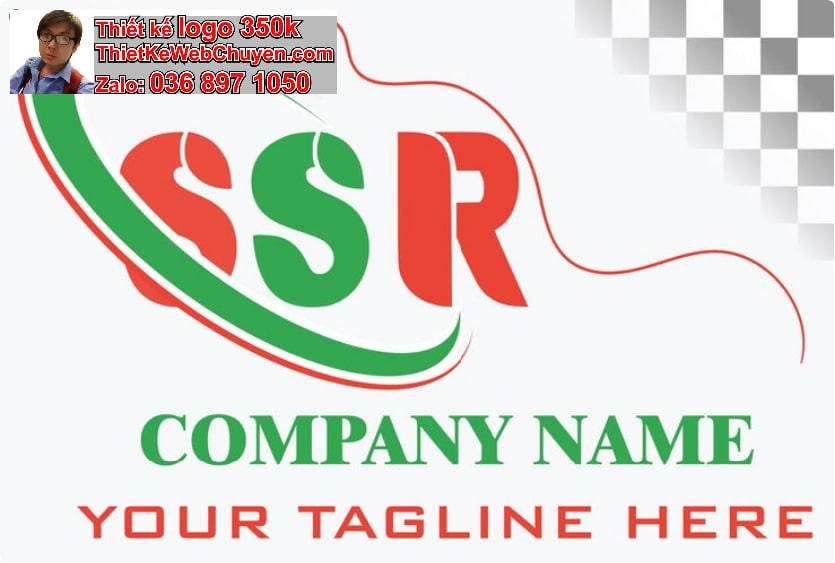 Thiết kế logo online TPHCM