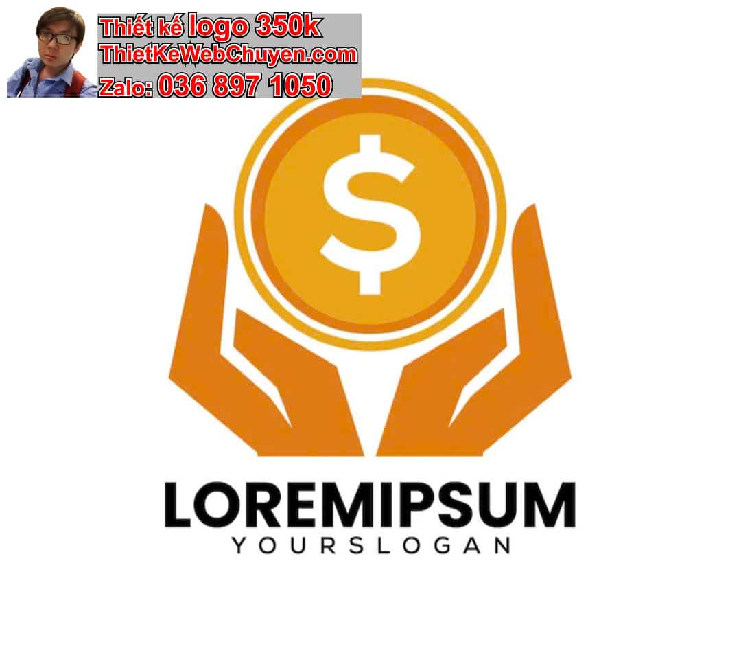 Thiết kế logo online Thẩm định giá