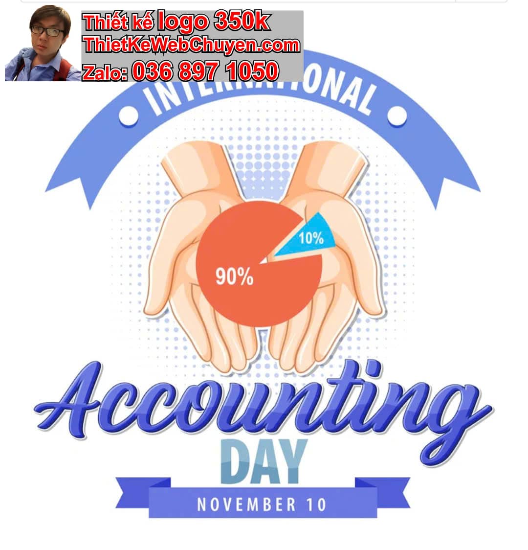 Thiết kế logo online Thẩm định giá