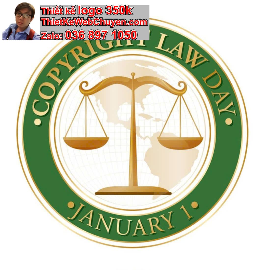 Thiết kế logo online bằng AI