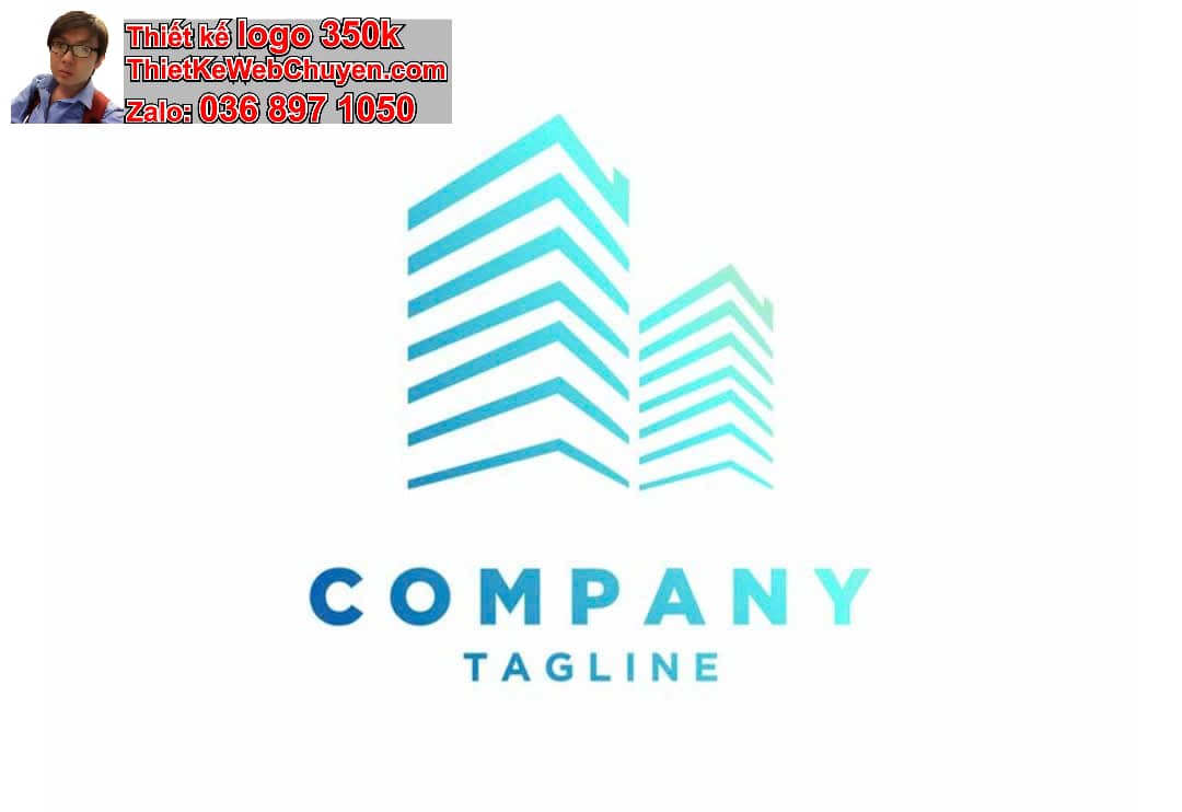 Thiết kế logo online bao nhiêu concept bao nhiêu lần sửa logo 