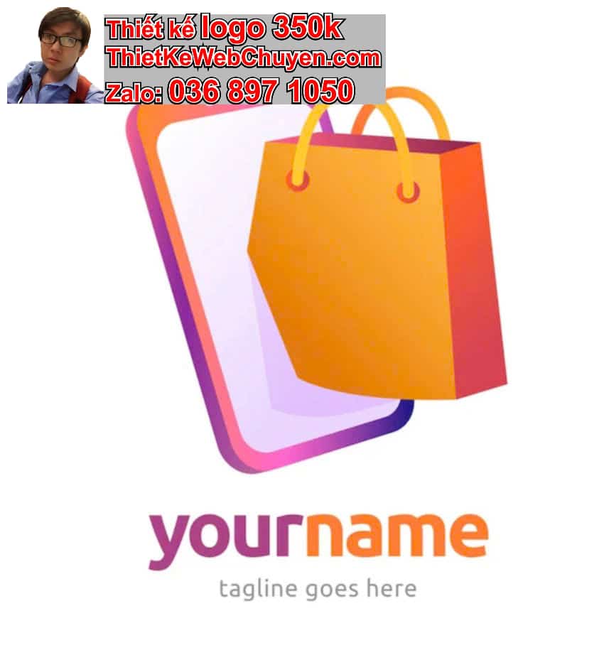 Thiết kế logo online cần những gì