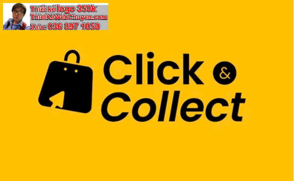 Thiết kế logo online cần những gì