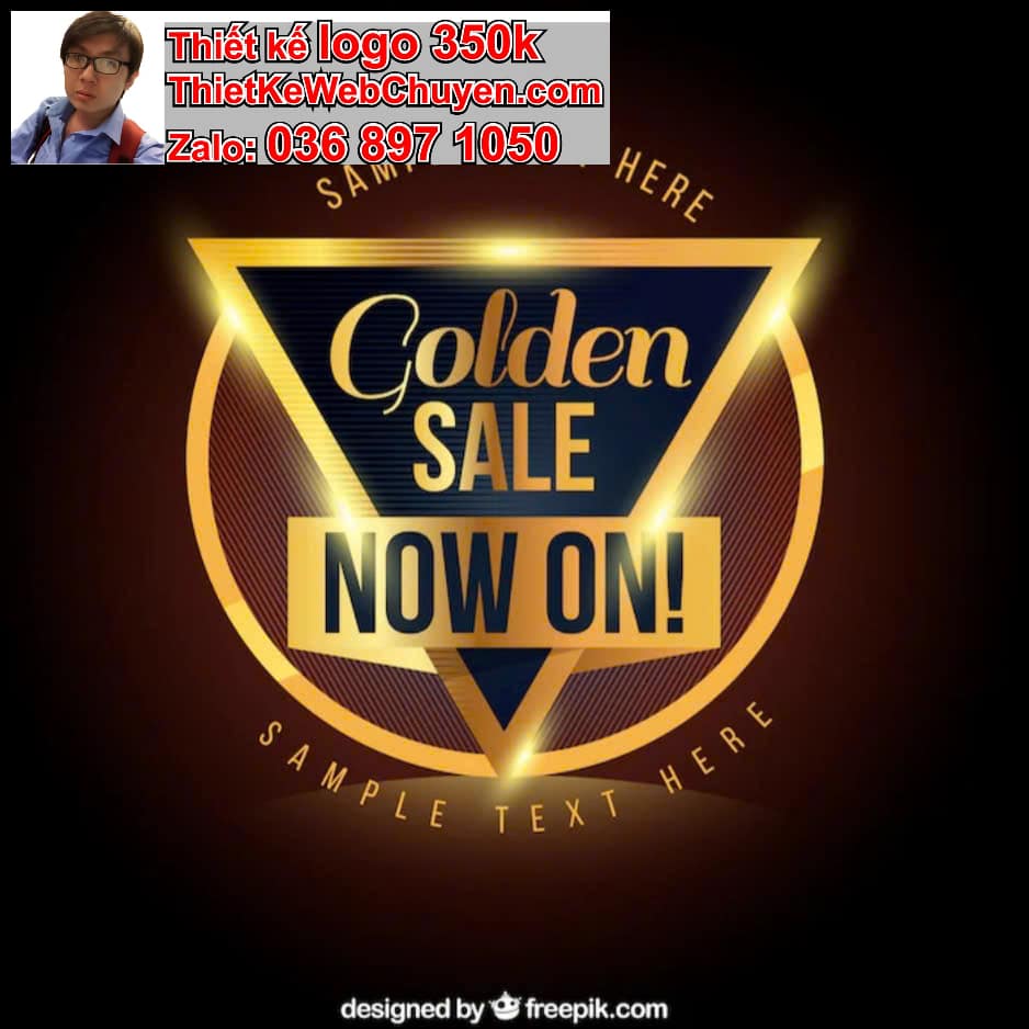 Thiết kế logo online cần những gì