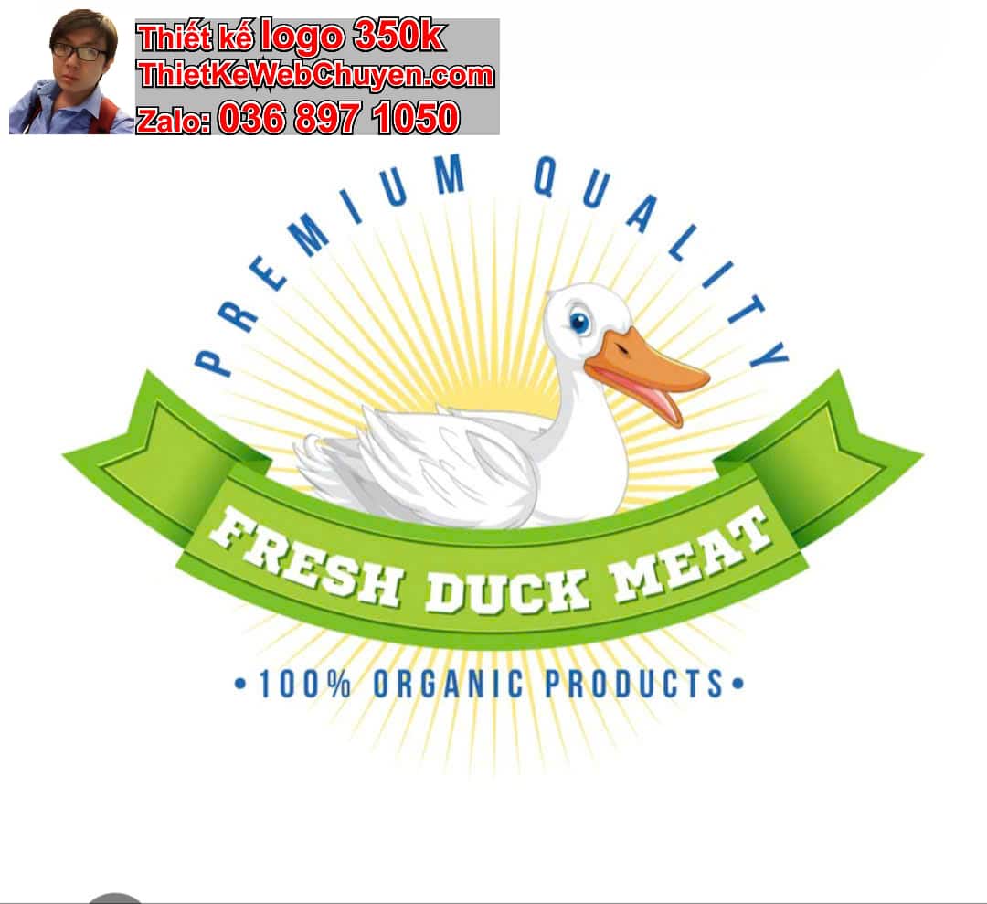 Thiết kế logo online cần những gì