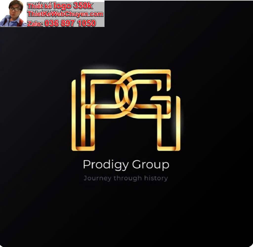 Thiết Kế Logo Online Có Hợp Đồng