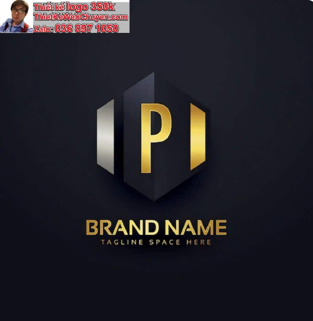 Thiết Kế Logo Online Có Hợp Đồng