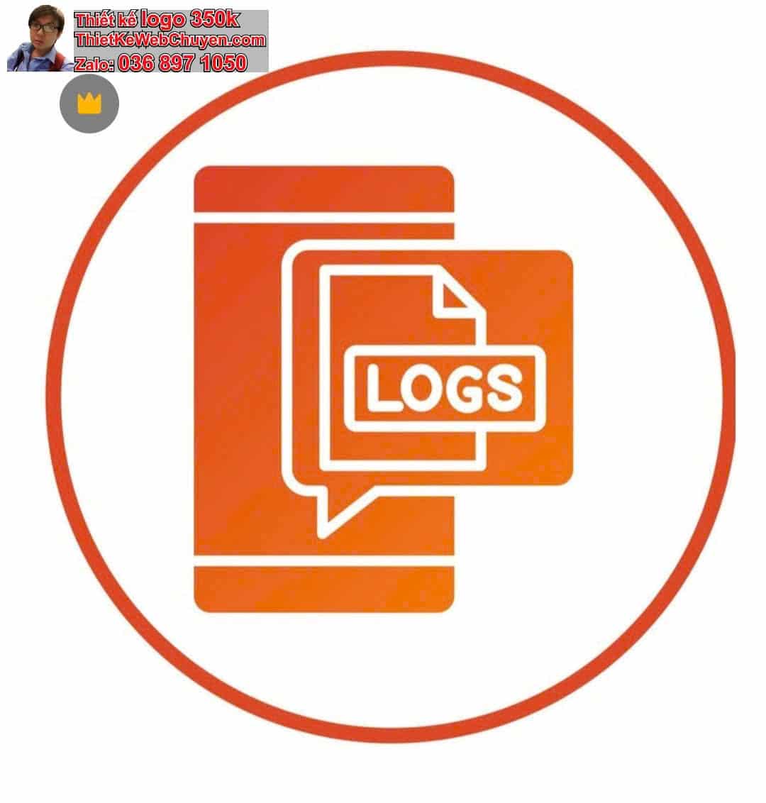 Thiết Kế Logo Online Có Hợp Đồng