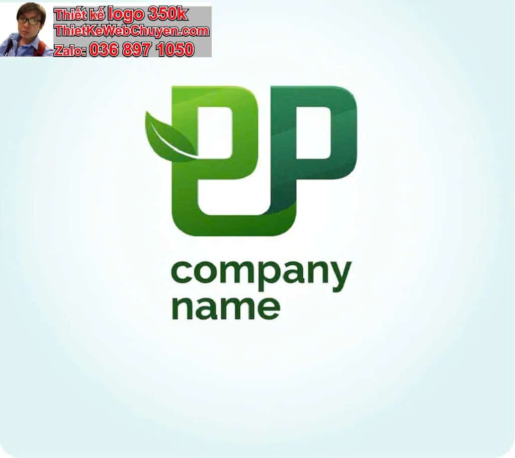 Thiết Kế Logo Online Có Hợp Đồng