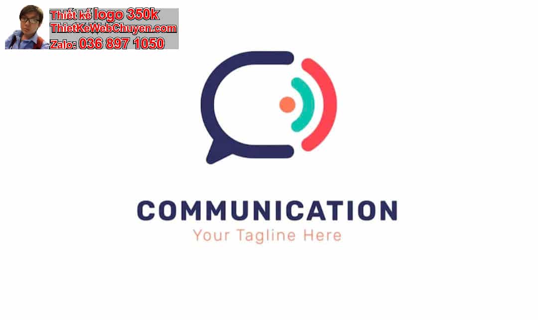 Thiết kế logo online dịch vụ thành lập online Tư vấn