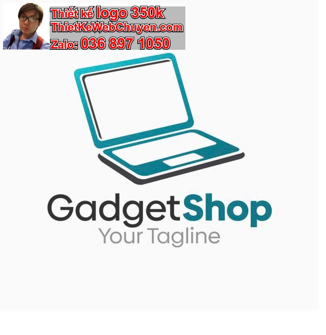 Thiết kế logo online giá bao nhiêu