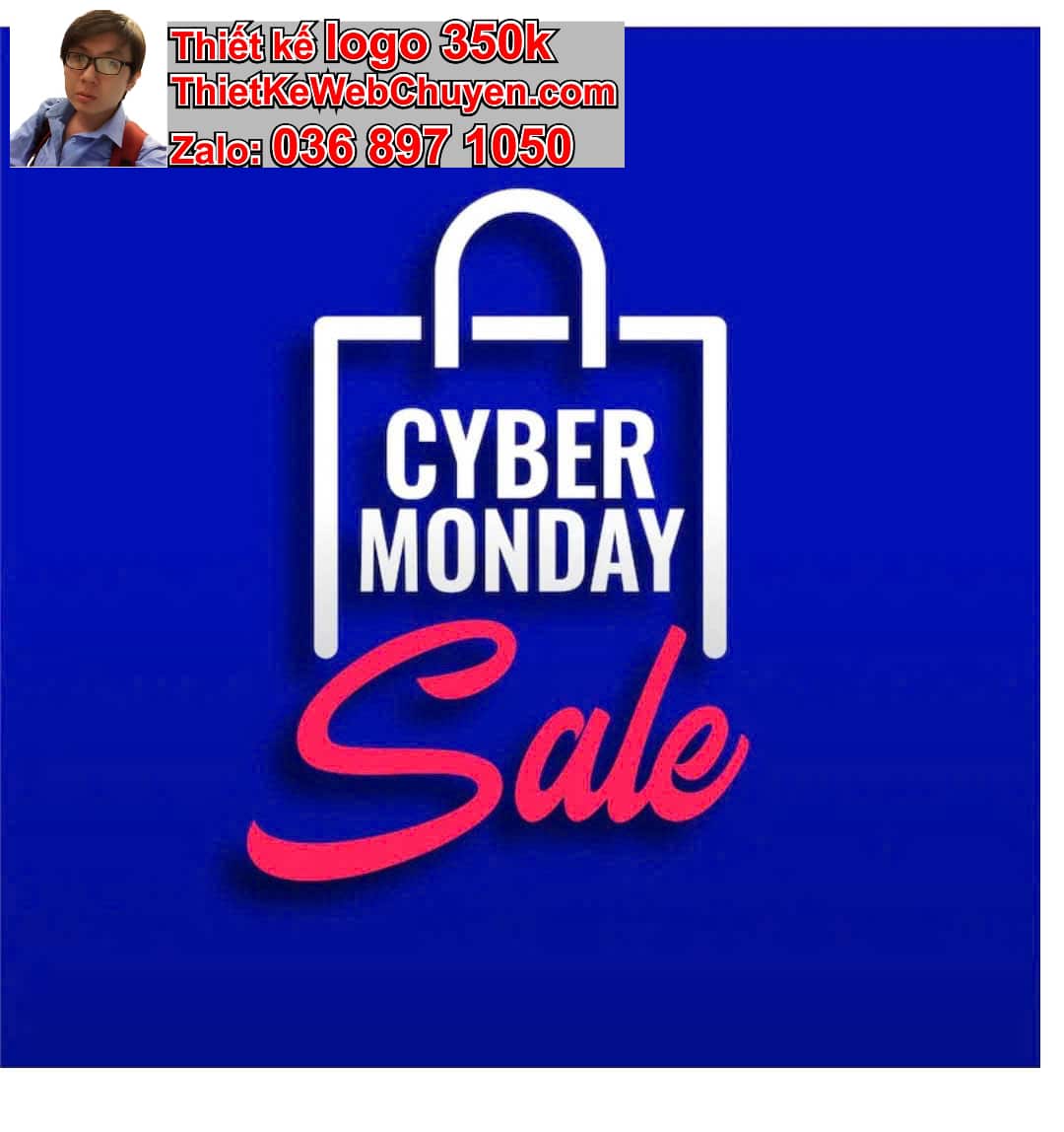 Thiết kế logo online giá bao nhiêu