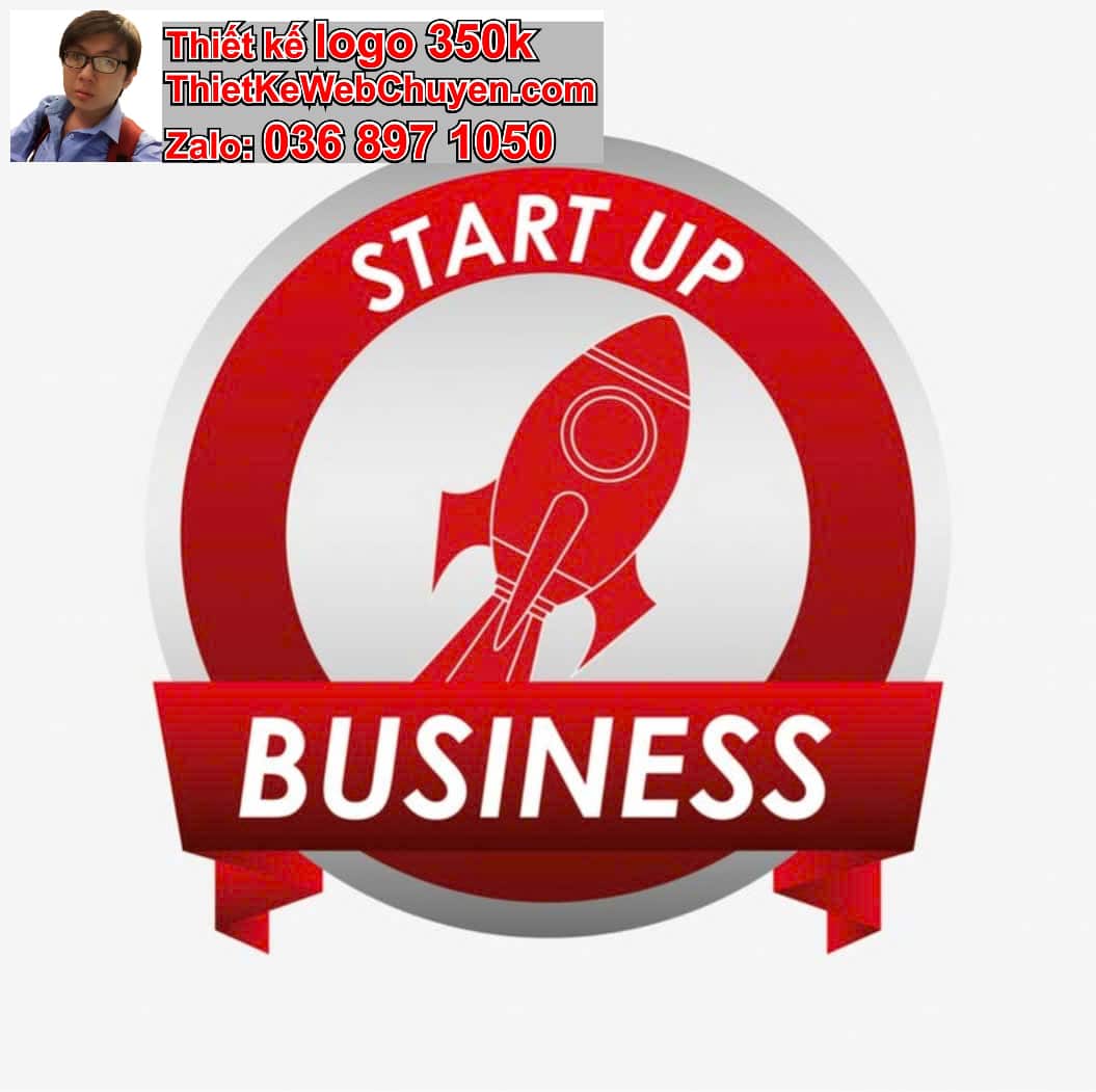 Thiết kế logo online giá rẻ có tốt không